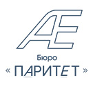 БЮРО «ПАРИТЕТ» Услуги в области корпоративного права, корпоративных процедур